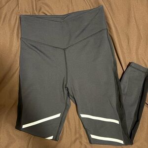 Zyia Active Leggings